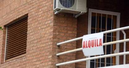 Aumento alquiler 2023 agosto: cuánto se pagará y cómo calcular el contrato