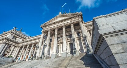 Con final incierto, el Senado retoma el debate de Alquileres pero la oposición anticipa otra jugada judicial