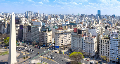 ¿Por qué sube el valor del metro cuadrado en CABA 2024?