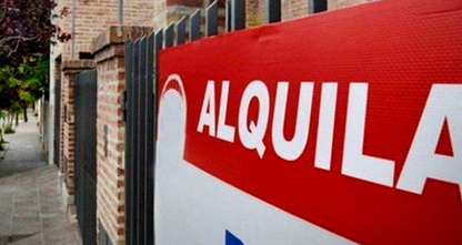 Qué va a pasar con la ley de Alquileres: cada cuánto serán los aumentos y los proyectos en carpeta