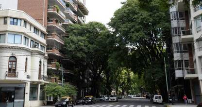  Récord de búsquedas en los portales inmobiliarios: por qué creció el interés para comprar o alquilar propiedades