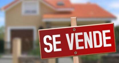 Se revierte la tendencia inmobiliaria en el AMBA: qué zonas recuperan los precios de compra venta y por qué